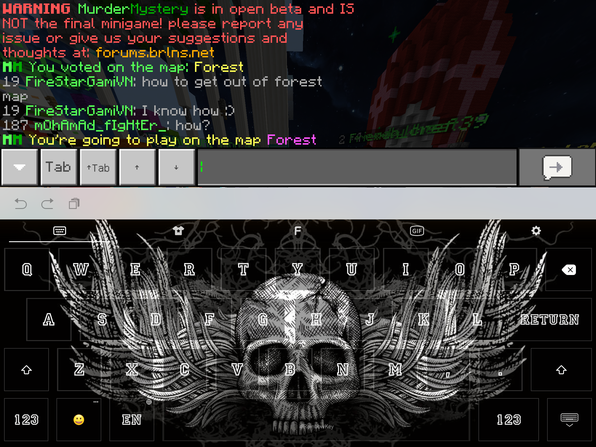 0B385EF3-F84A-4088-AC59-7D32B959B17F.png