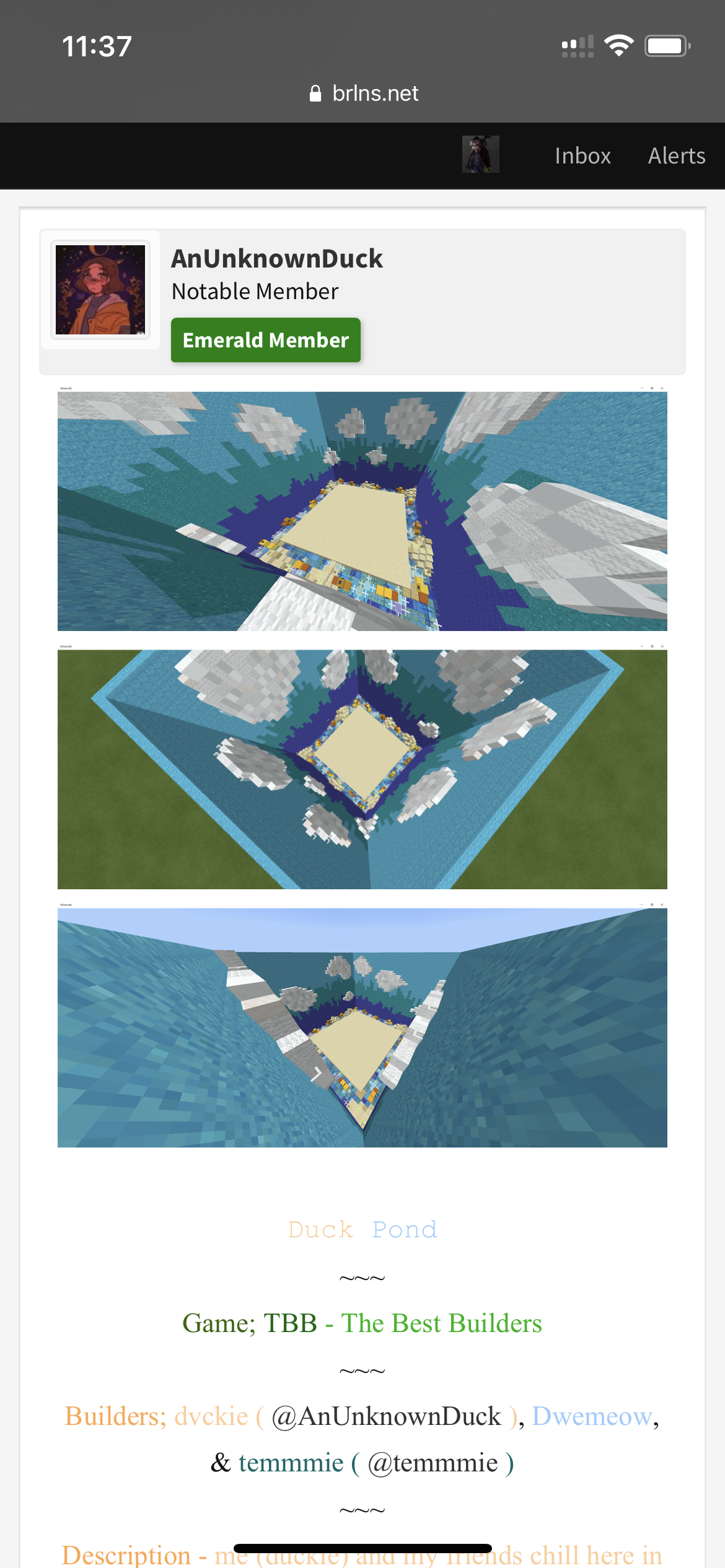 0B493813-20DC-40DA-B4A5-74F315708E4D.png