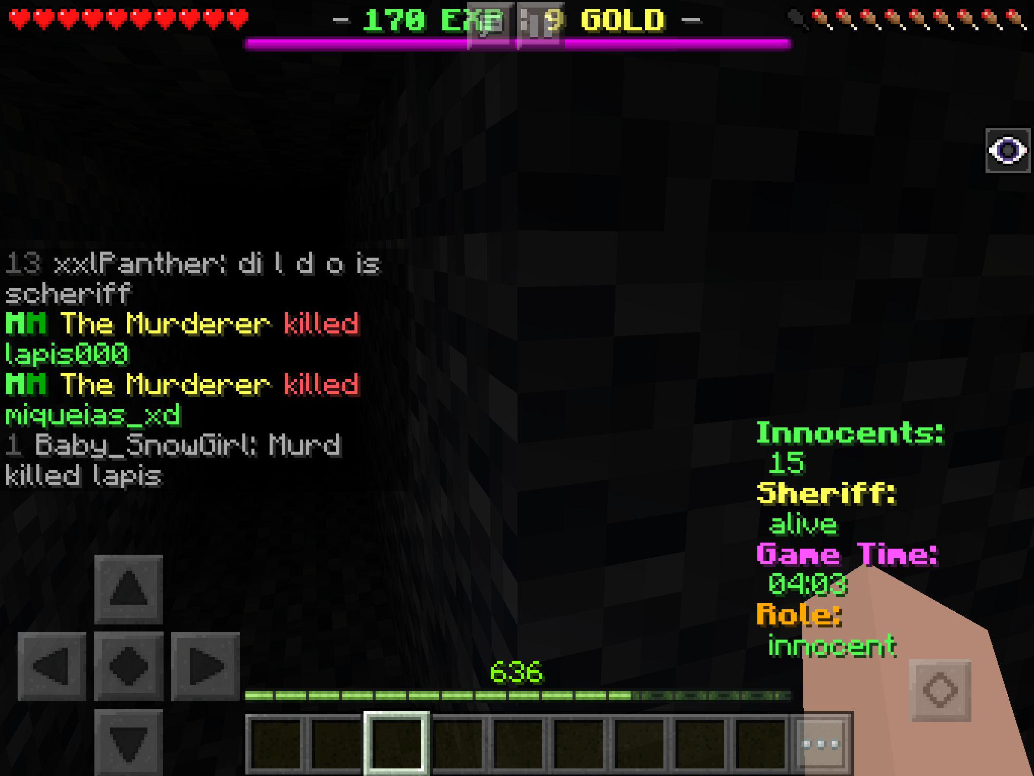 0B5B4E7D-8ED3-4763-B83A-72E6111473D1.png