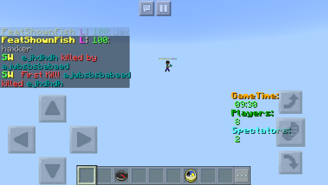 0B7D8EAD-371B-4329-9FB0-981AD1277CD5.png