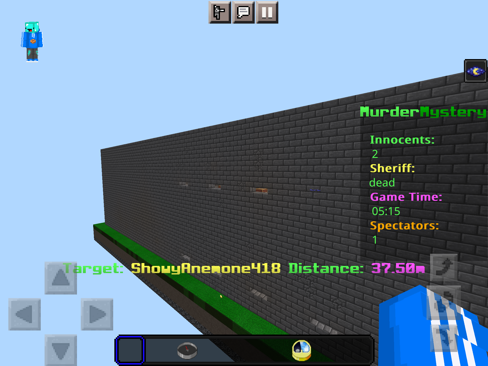 0B81921D-E77F-4648-BFB9-C802F1A8E6C7.png