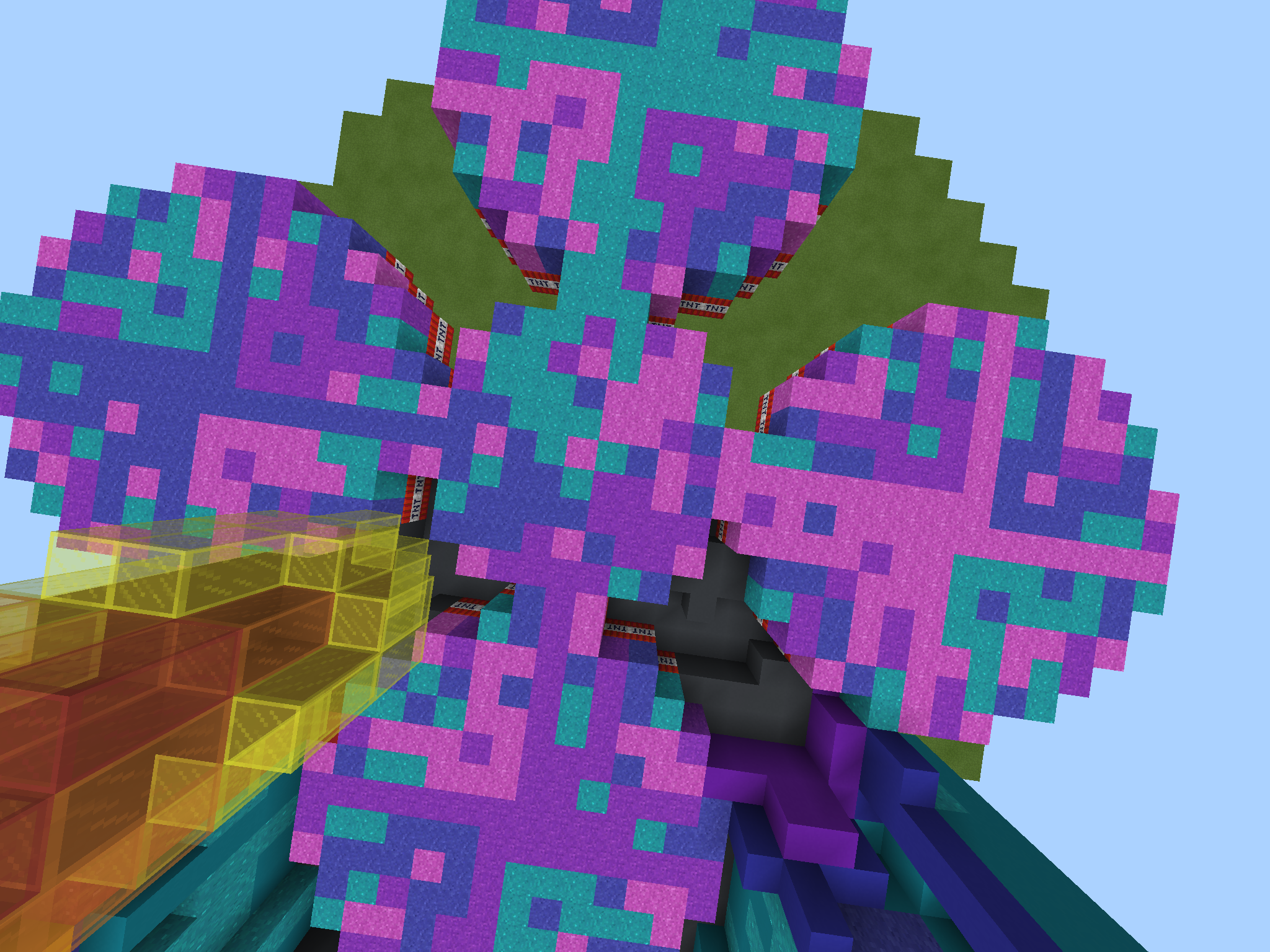 0B9592CD-ED8E-496F-A6B9-FF2B1DC5BC62.png