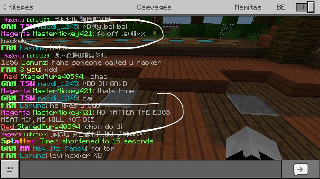 0B9ABF06-14E6-49E7-8F6E-EEECC9625143.jpeg