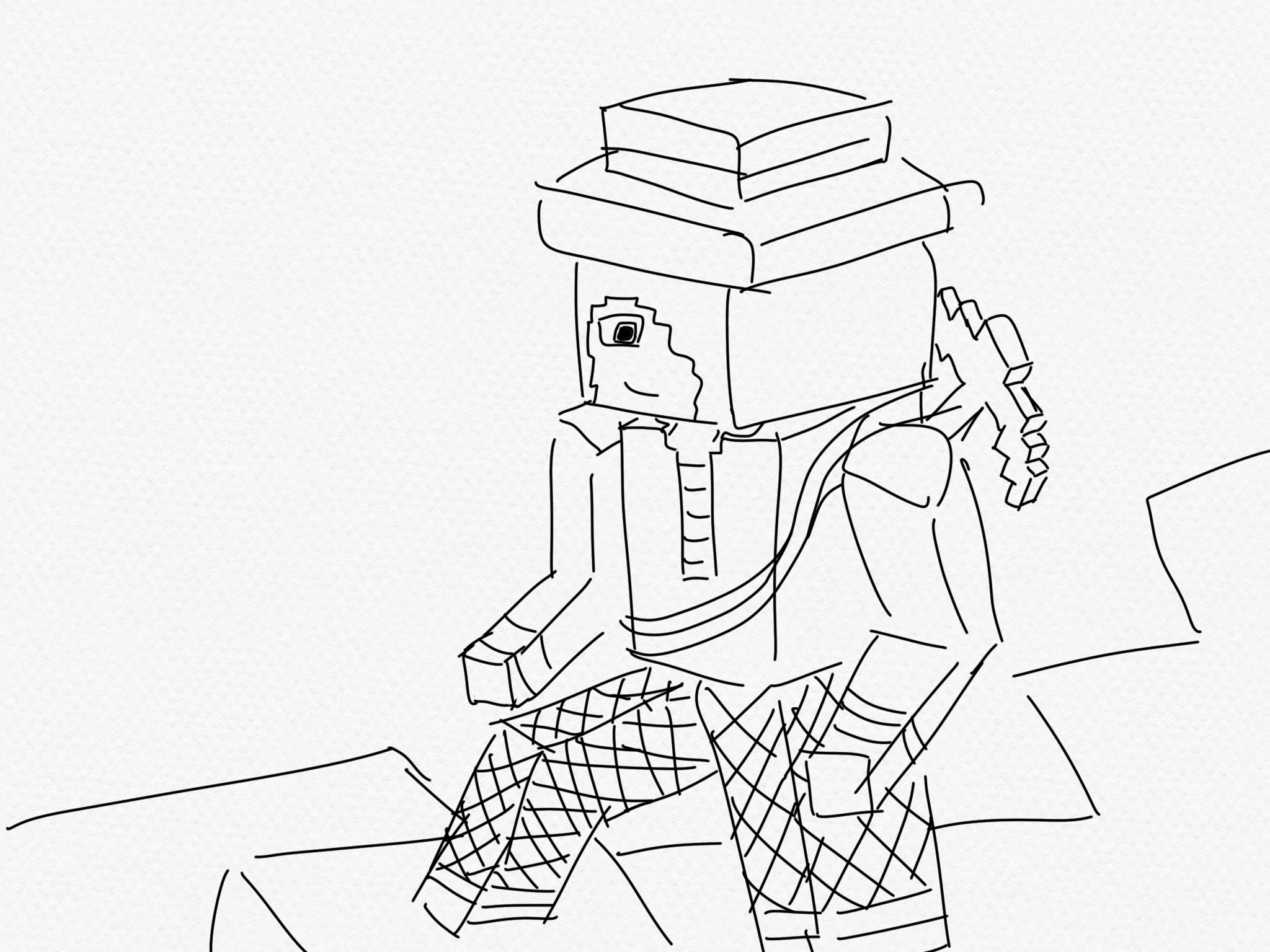 0B9C063A-AE23-45E3-92D9-6394F6D33A6C.png