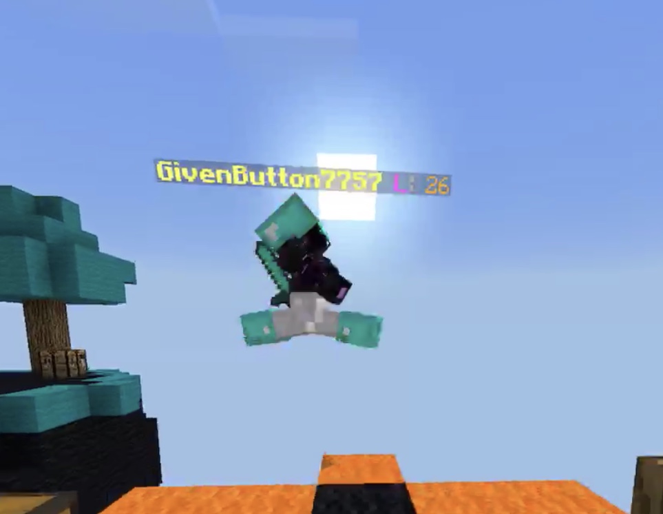0B9E4682-9F6C-42A7-A535-04F40C95616B.jpeg