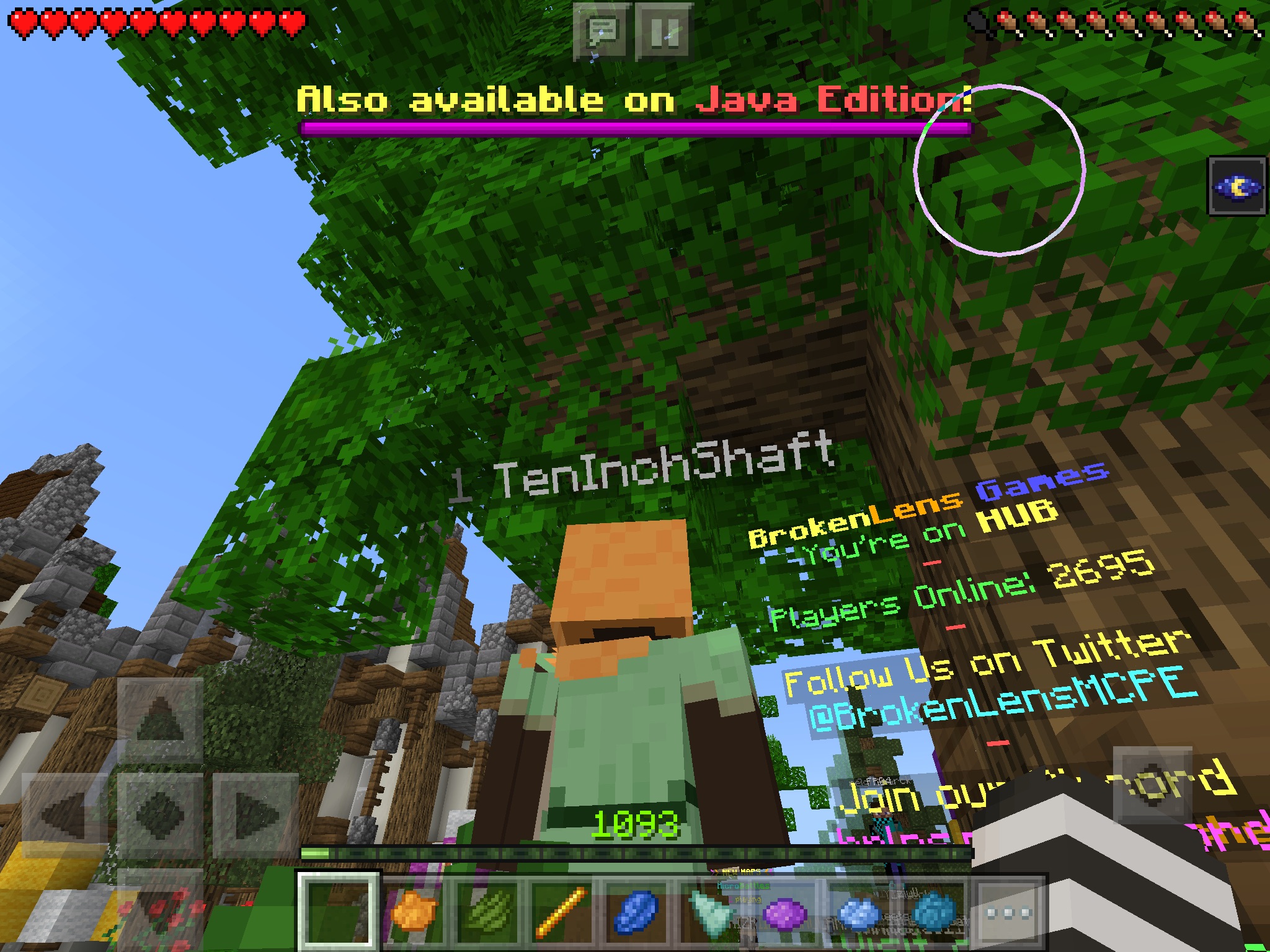 0BB1C813-4B45-4B78-818A-E595D8E2D602.jpeg