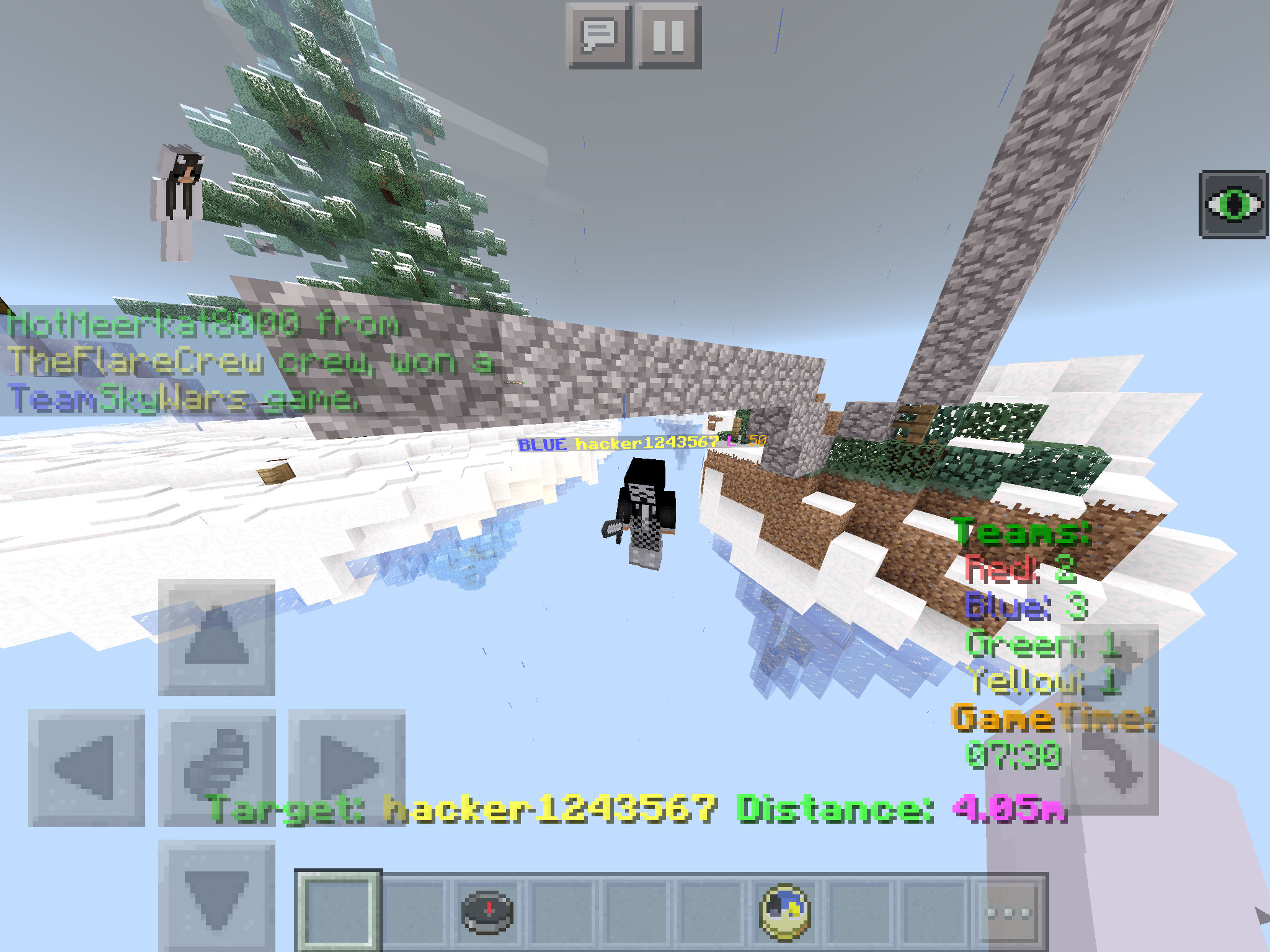 0BBB97C5-5FC9-43B0-AEC3-00EC672098CD.png
