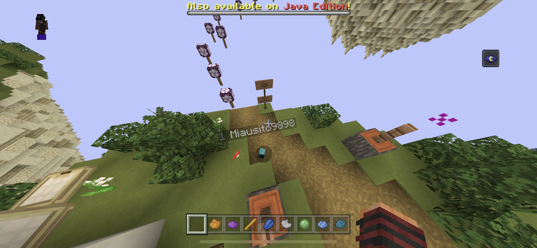 0BC27DF2-3D73-4A31-B8DE-51D7FAB4DE5B.png