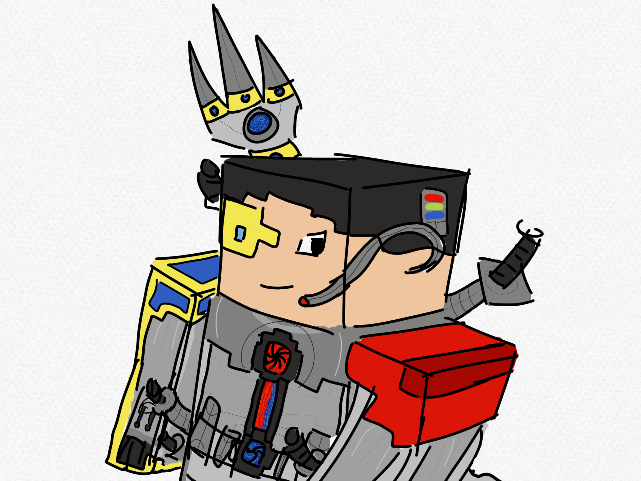 0BC30D1D-D10A-491F-904A-AD6D7336B05C.png