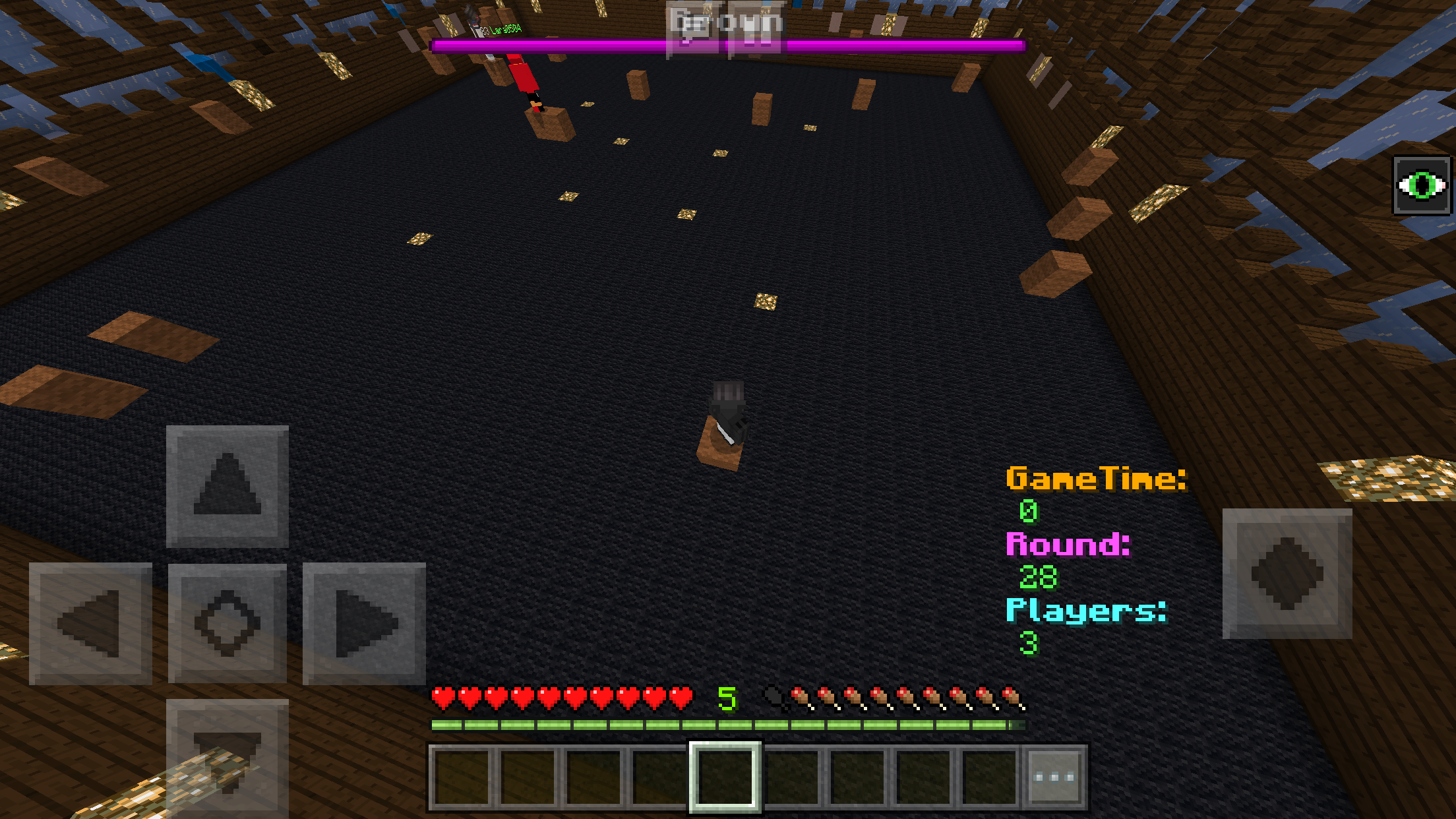 0BFB3D5E-1CEA-499A-9EF3-FDD6BAEEFED8.png