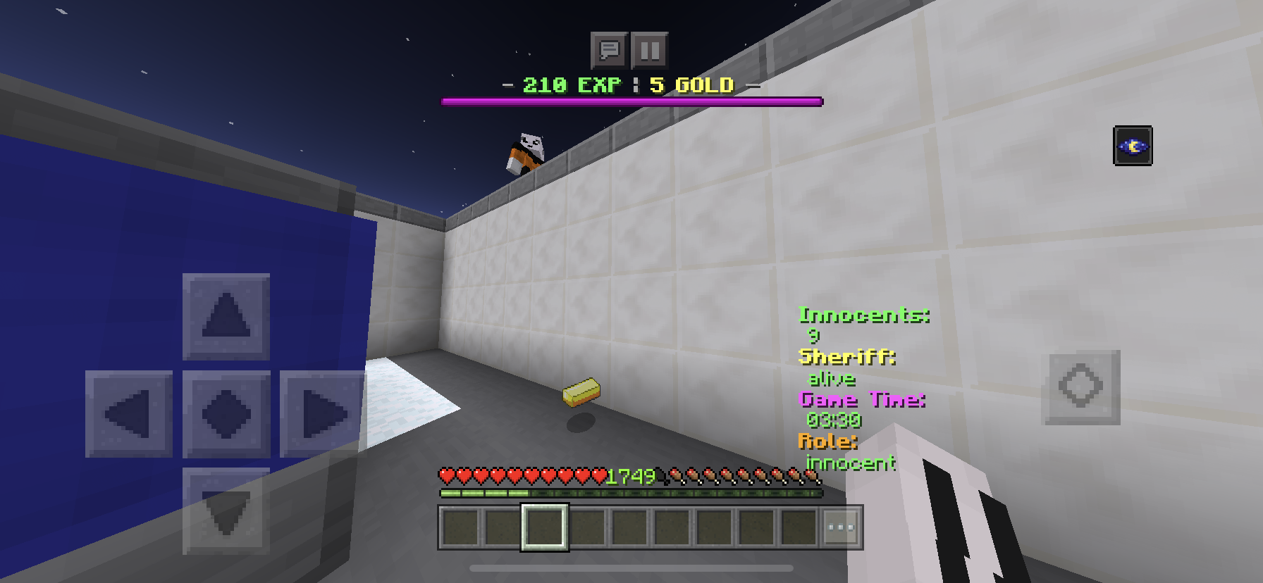 0C1E52DB-ABF4-40C0-BB0F-874FCBD80B3A.png