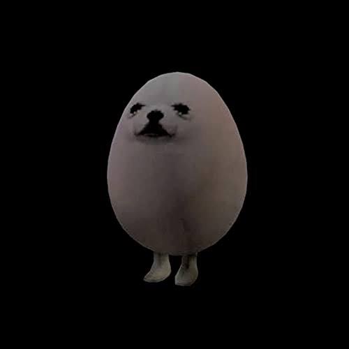 0C4720E4-4071-4E09-AD9B-9F7320840EA1.jpeg