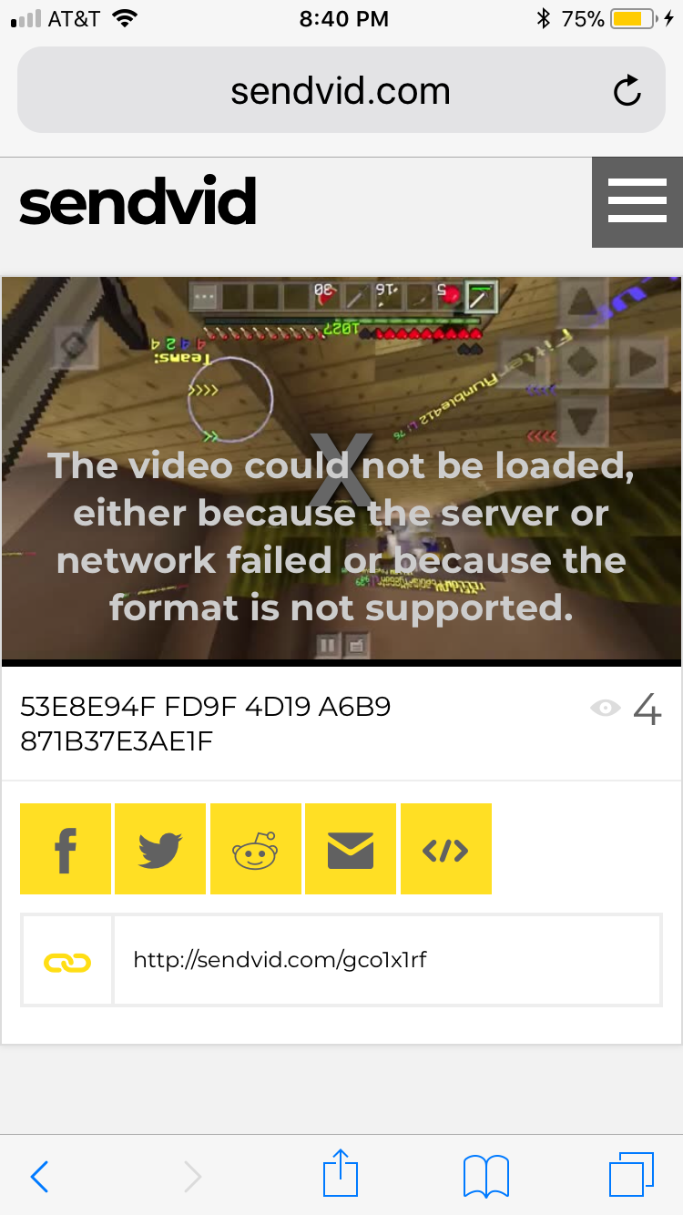 0C56F1F5-6381-4489-99C0-C1495E64942D.png