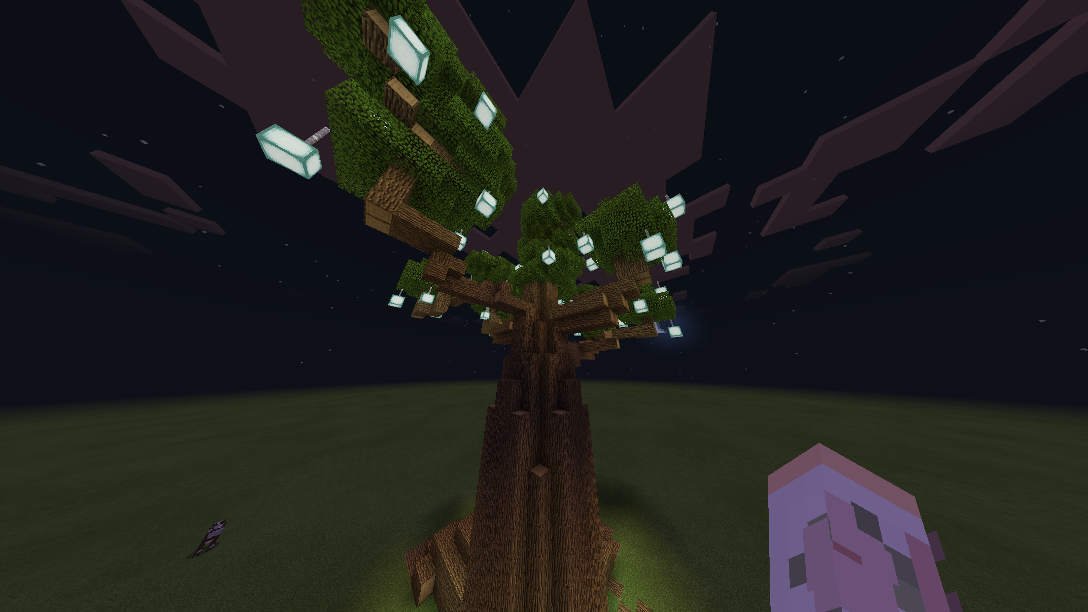 0C775A8C-3E93-41AF-8B47-A946E8F95C6E.png