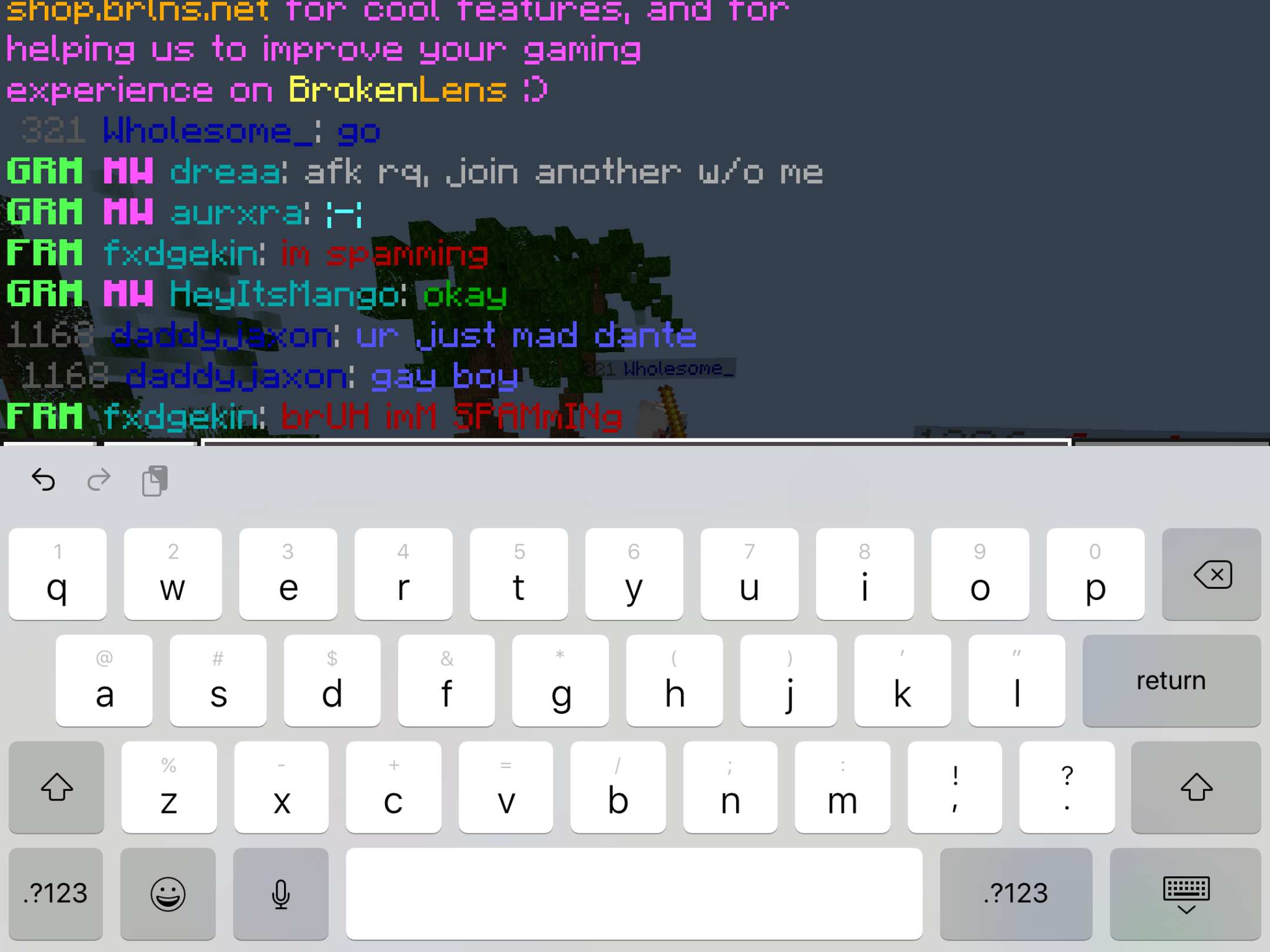 0C891677-57A4-4993-9BEF-A5A3A7E6F1C6.png