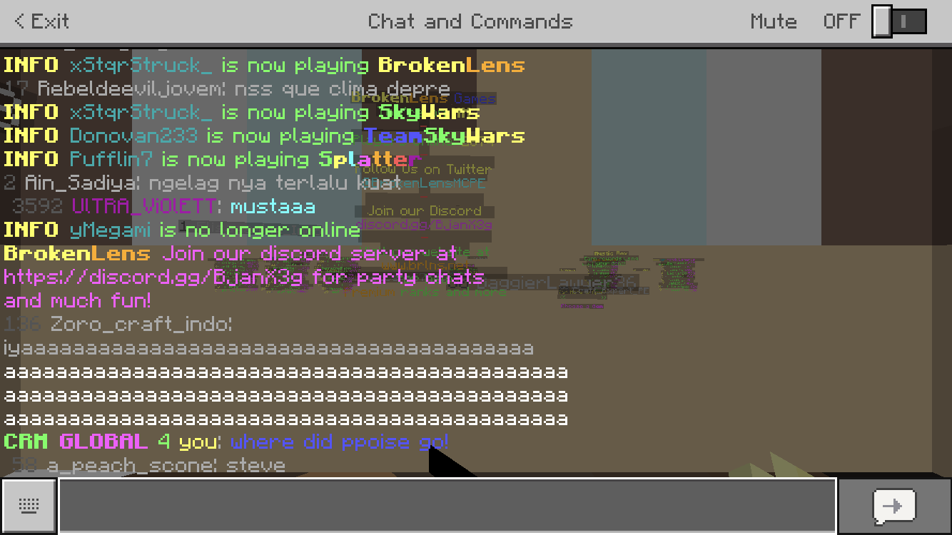 0CBBBFC3-A2E1-403A-A785-11F0EC711A9F.png