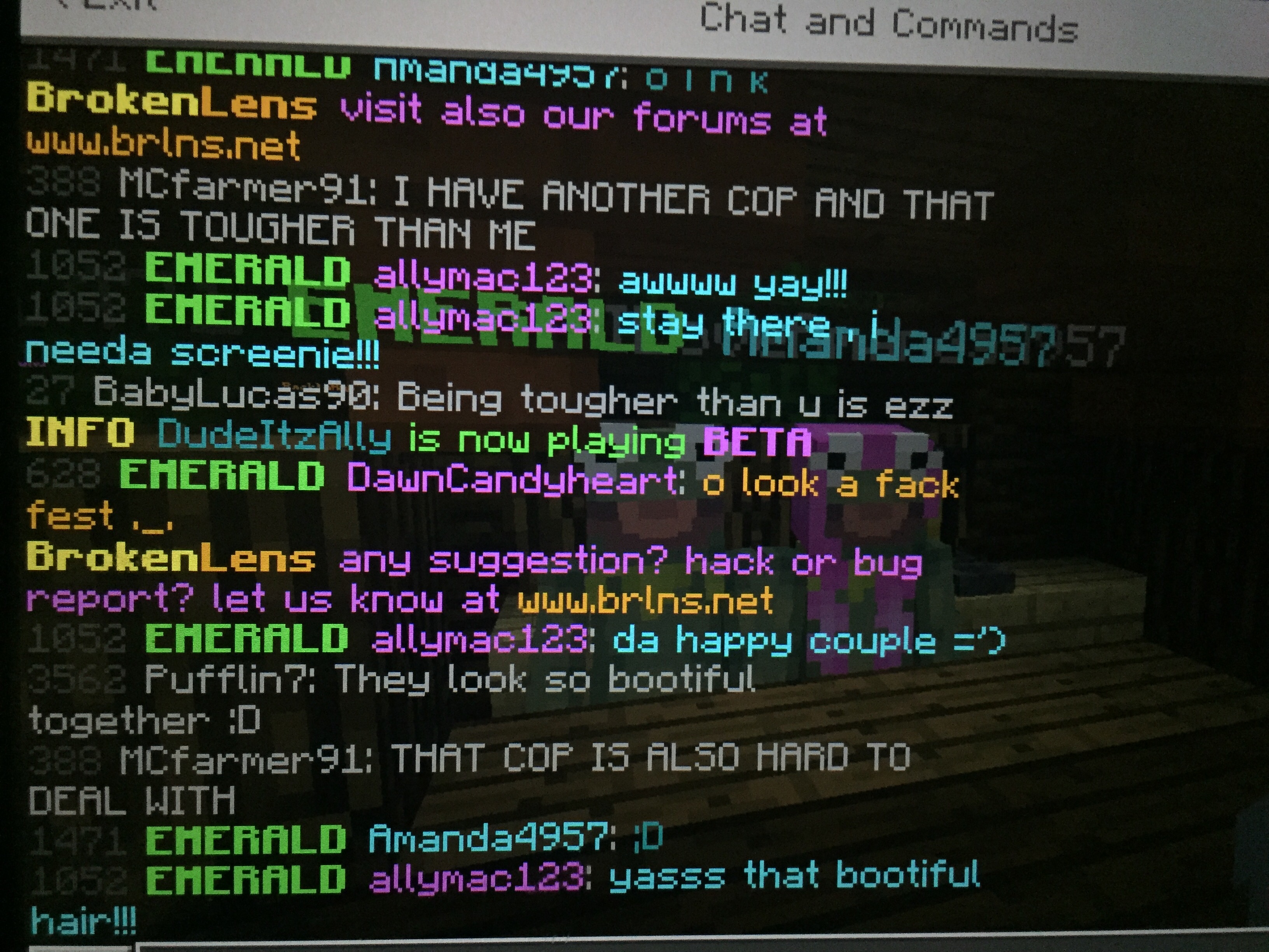 0CBC5B0E-0B27-4E0F-A115-CC4583B55574.jpeg