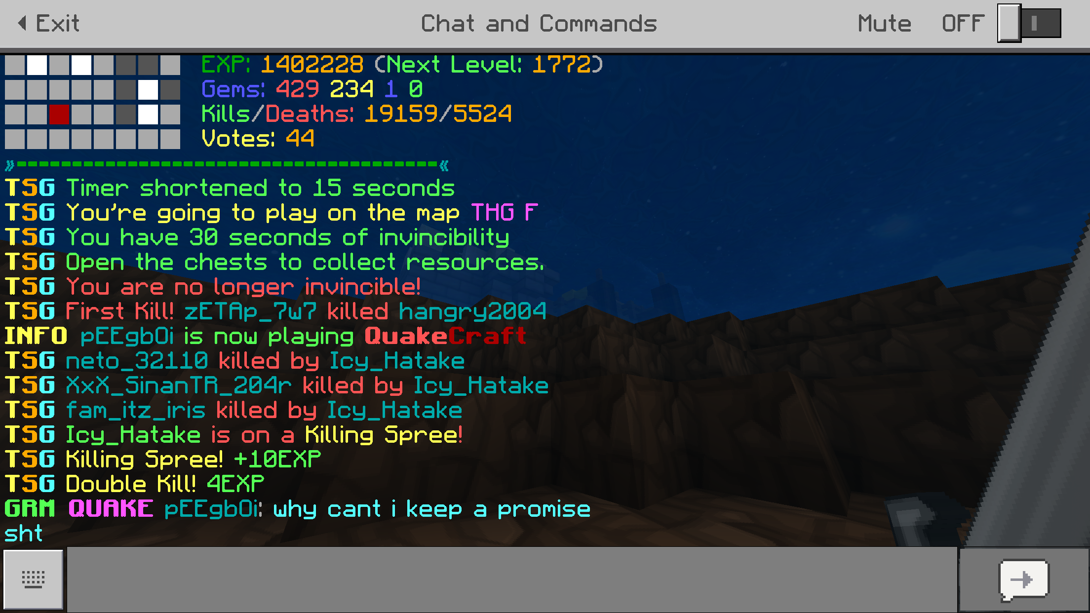 0CF5310F-5645-4C2A-8A9C-9E1814473ECC.png