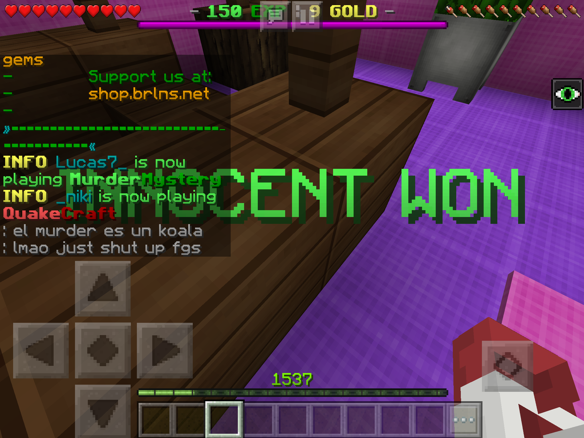 0CFF1FA0-8B00-4C40-82CC-C07C9109BC2C.png