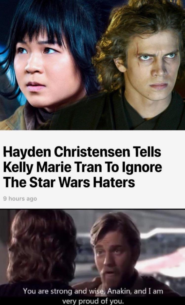 0D0A31EA-2278-40A7-B2F0-08D663E0624F.jpeg