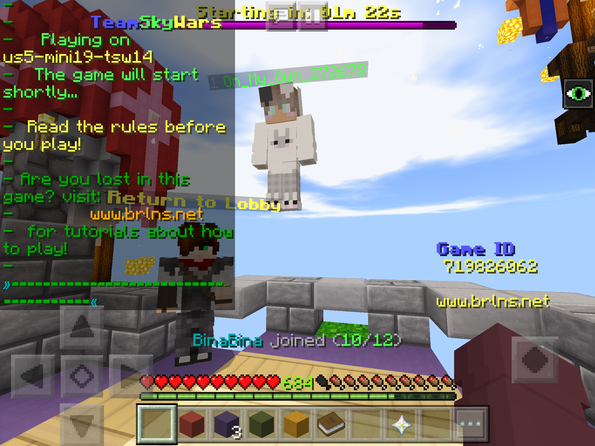 0D0EB459-B6D1-4834-90DB-59CDE502D866.png