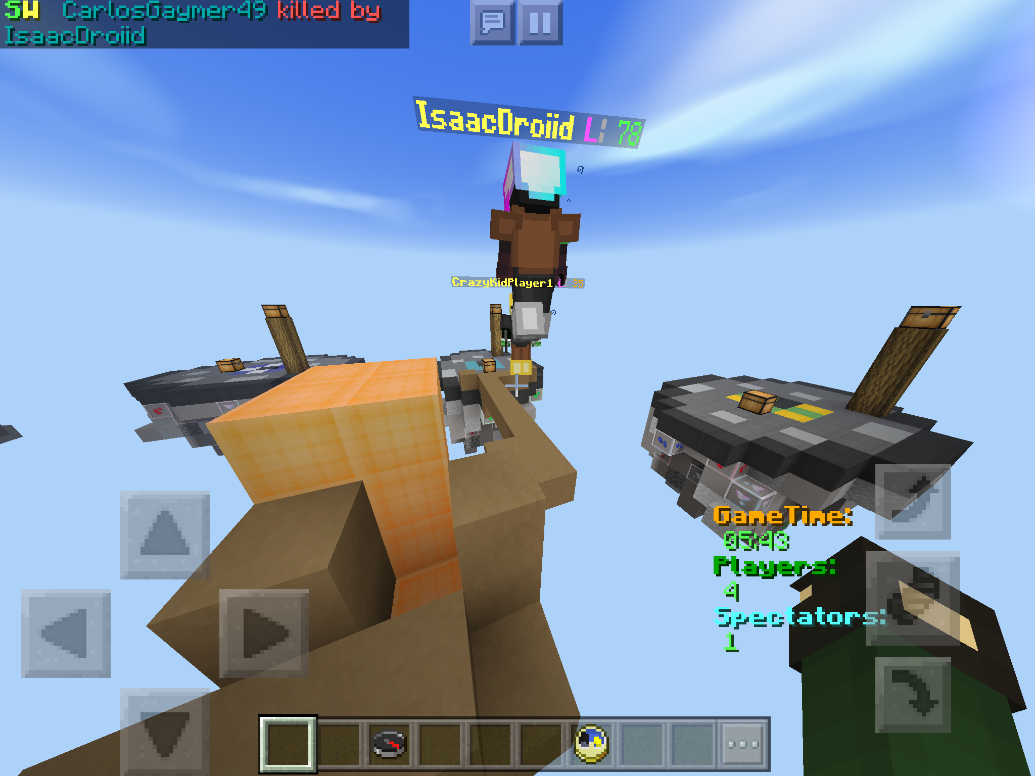 0D39C4D9-EC06-497F-B01B-9E1C7E9493BF.png