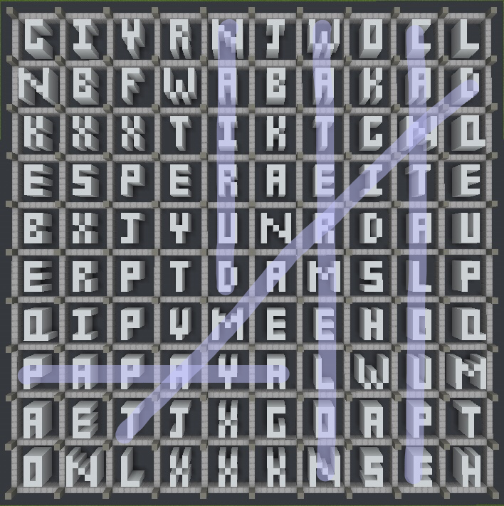 0D61D8F6-A96D-45A4-996E-9330E7A38408.png