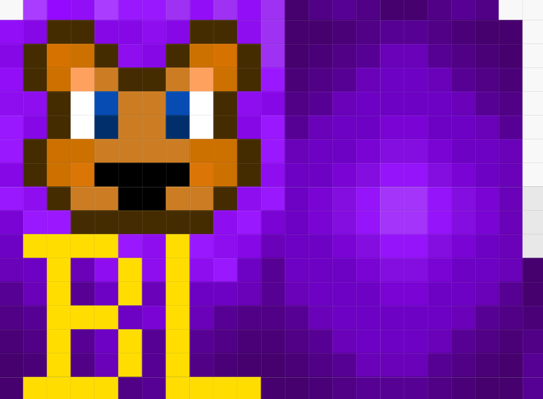 0D772292-F5AA-455A-ABC6-FFF903BB01D9.png