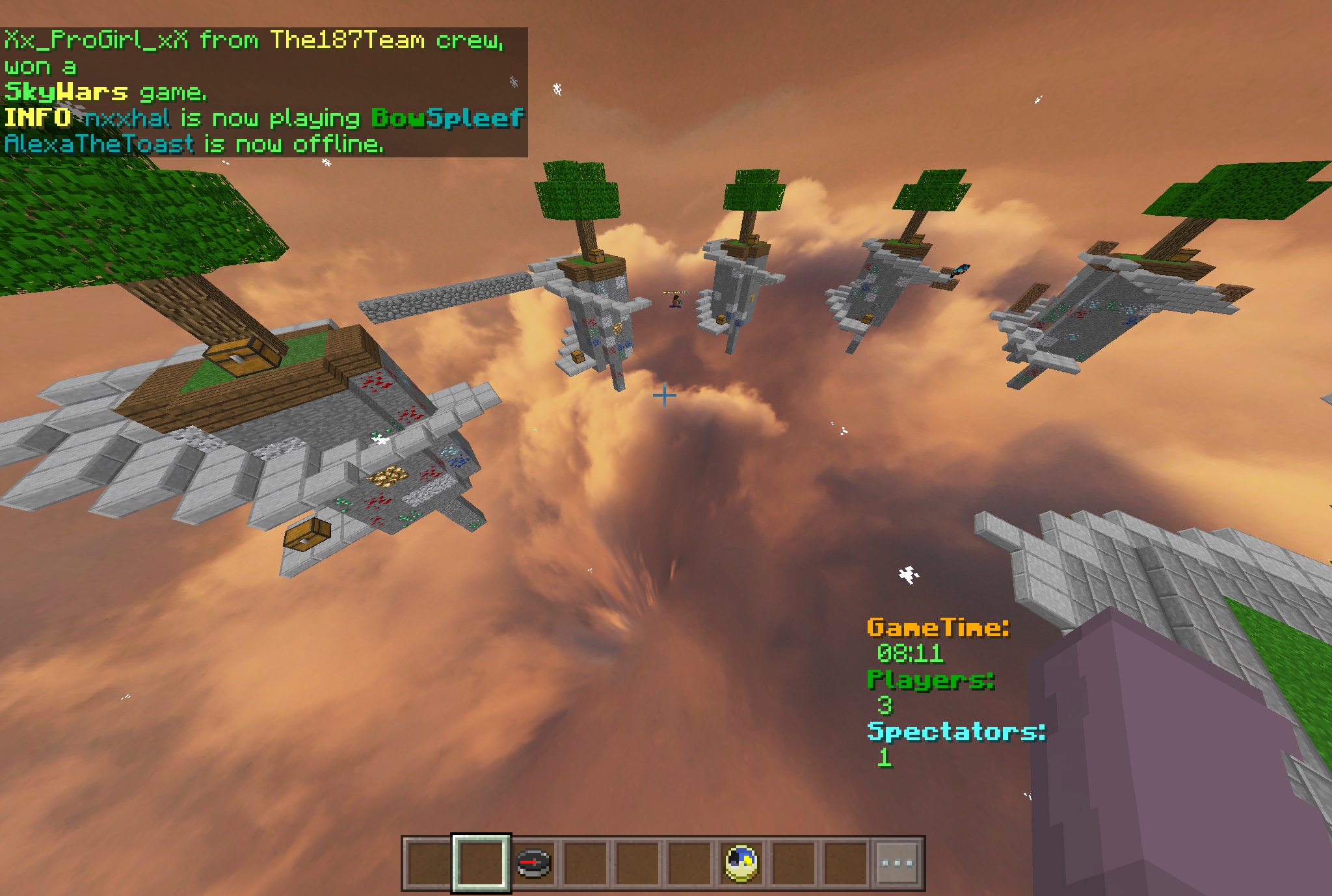 0D77539B-BCFC-43C9-AF50-BF761DF0775B.jpeg