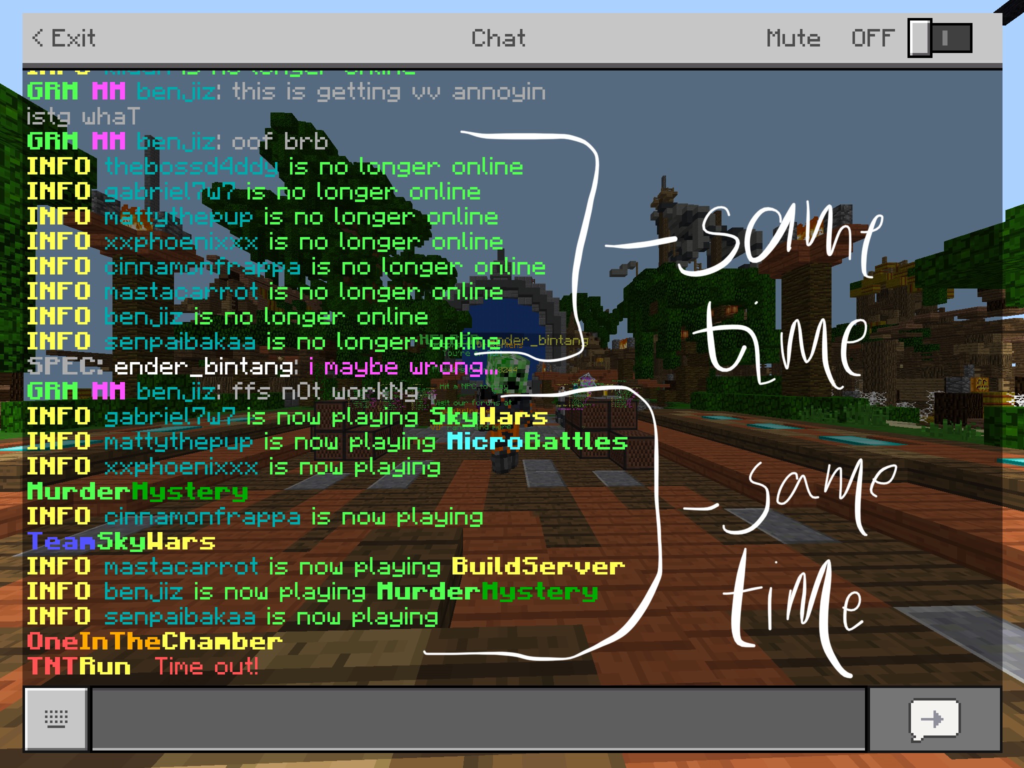 0D848390-FEAE-41A0-8197-29938D02200B.jpeg
