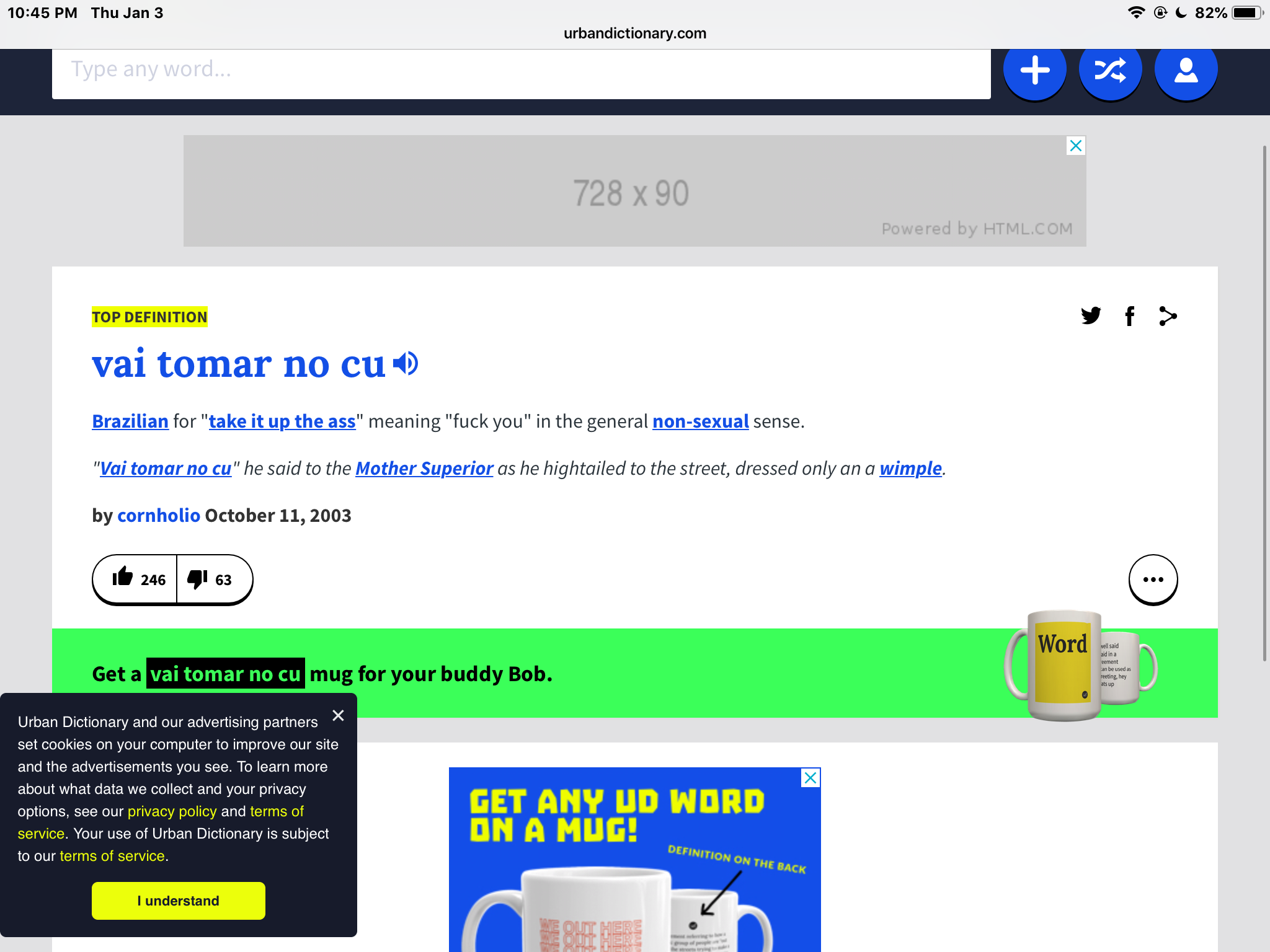 0D84B347-9659-4C35-AC75-4E4A6BB6074C.png
