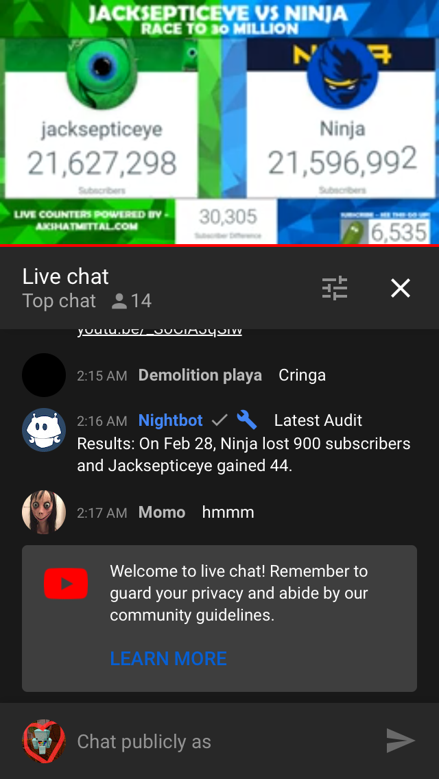 0D8BFBB1-390E-4A6F-922C-ED0CC3E64EB0.png