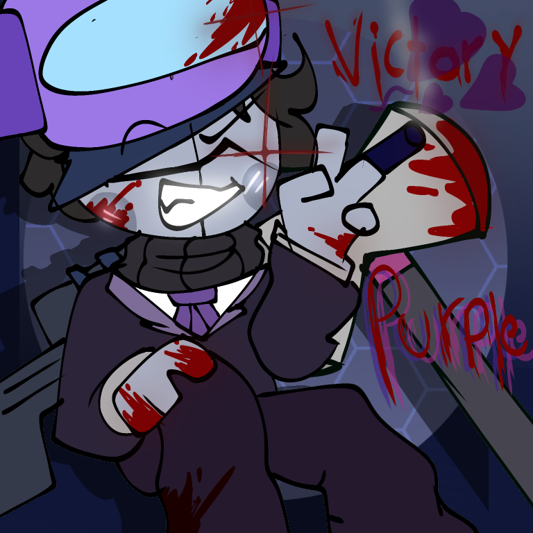 0DCAD2A5-2701-41E4-AE36-262D91C9CCF2.png