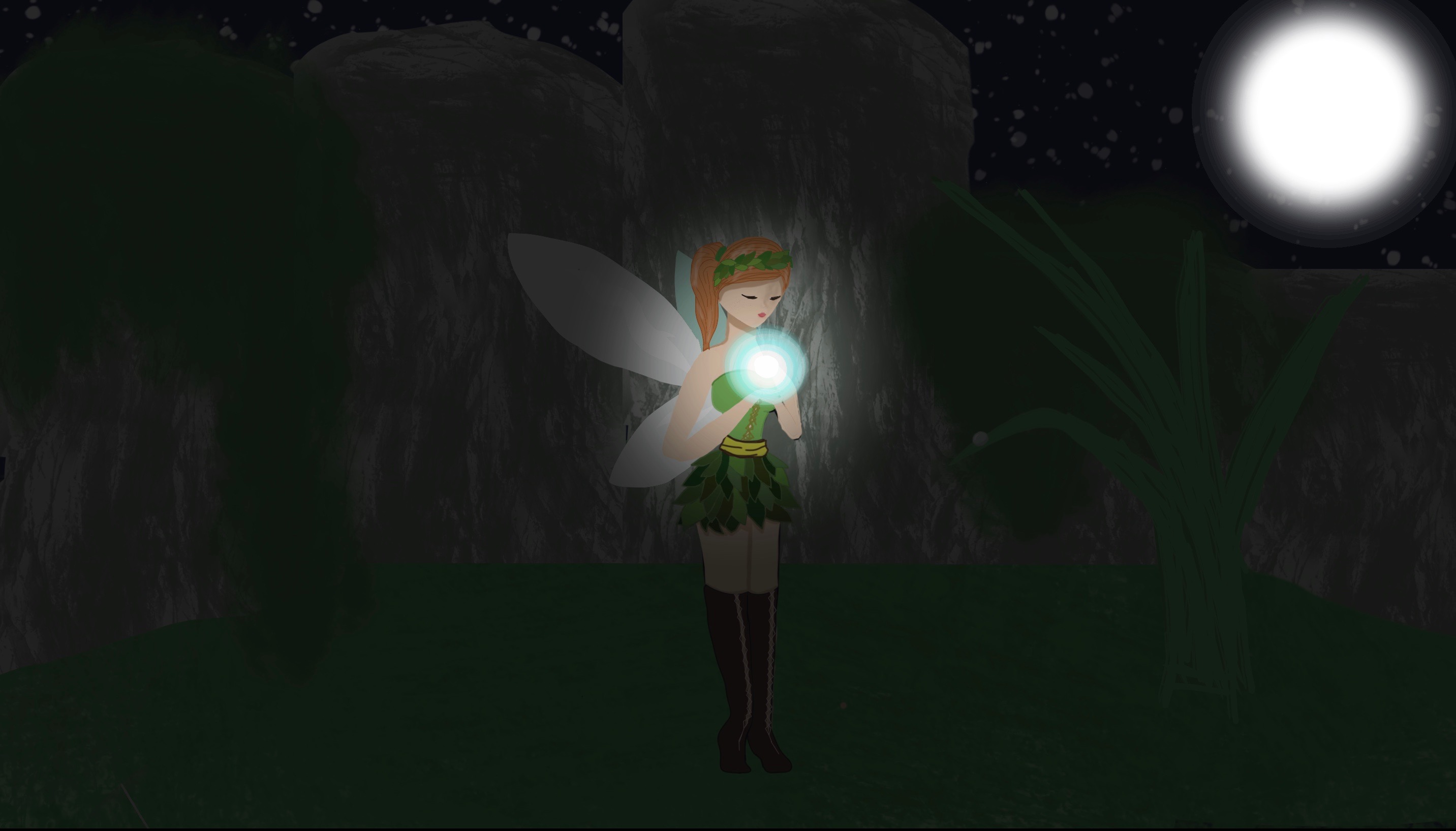 0DD217C8-D095-467B-B928-9C785B12E085.jpeg