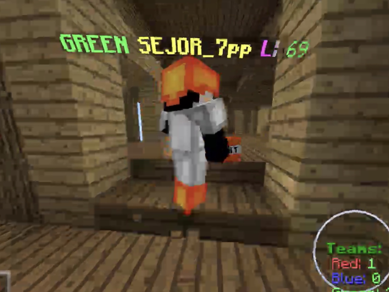0DF89BF7-B95A-4EA9-9560-A32DF56A336C.jpeg