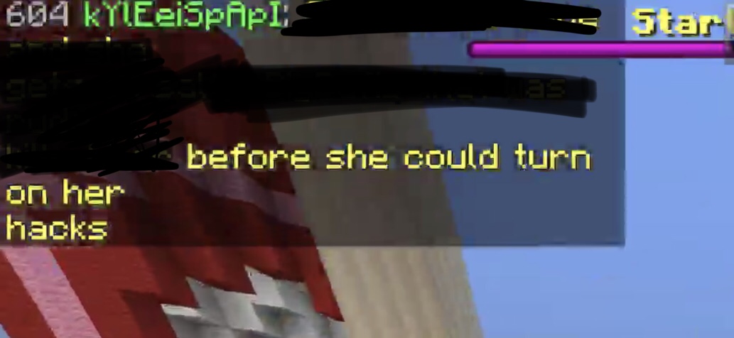 0E016A37-43C7-497E-BA55-5514209DDDFF.jpeg