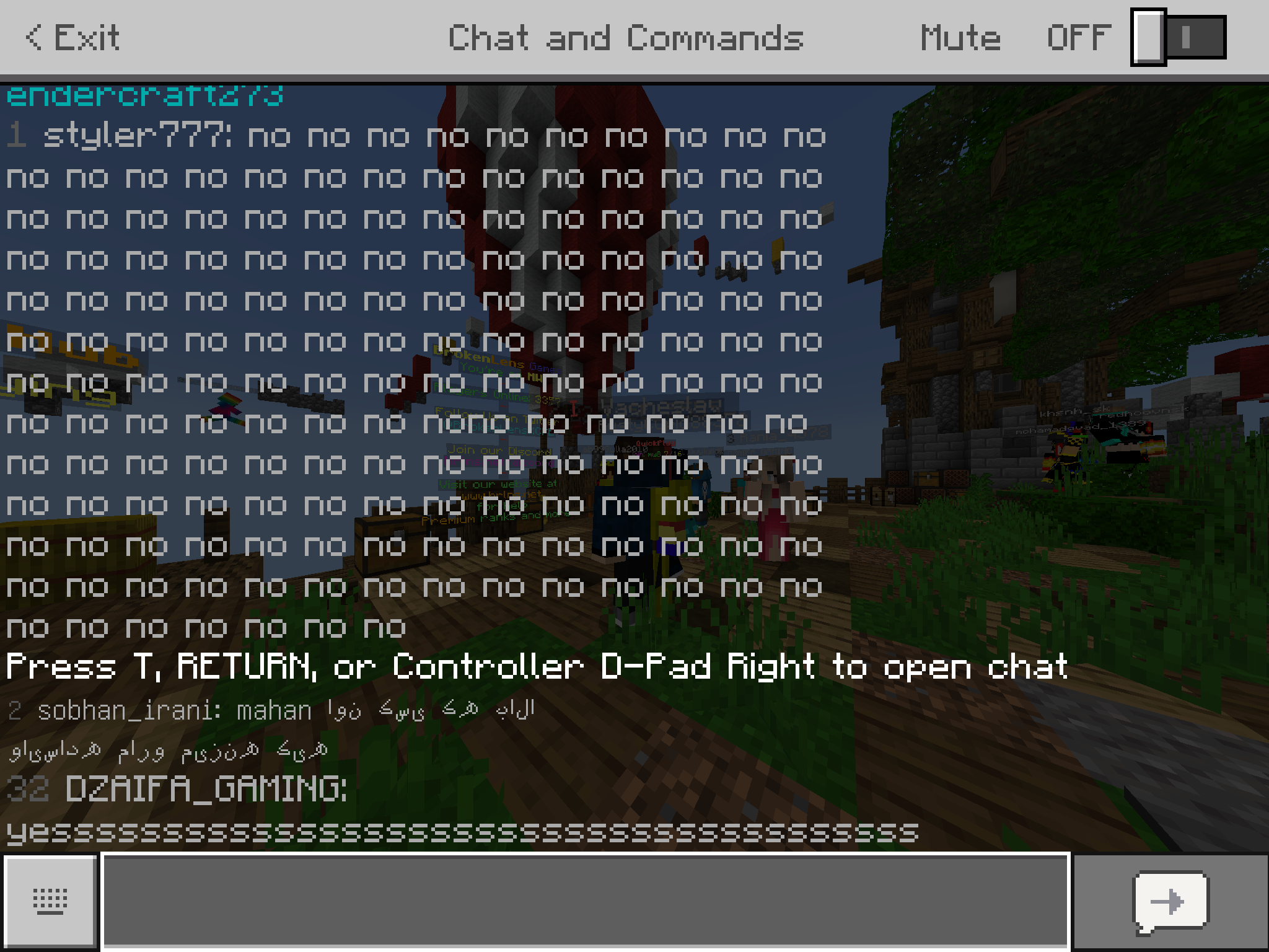 0E14FC2D-DEF9-4E25-BD7E-076DC2932162.png