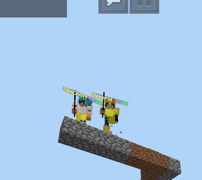 0E1DEF43-FBE0-4906-AF4E-D49580CB4BCF.jpeg
