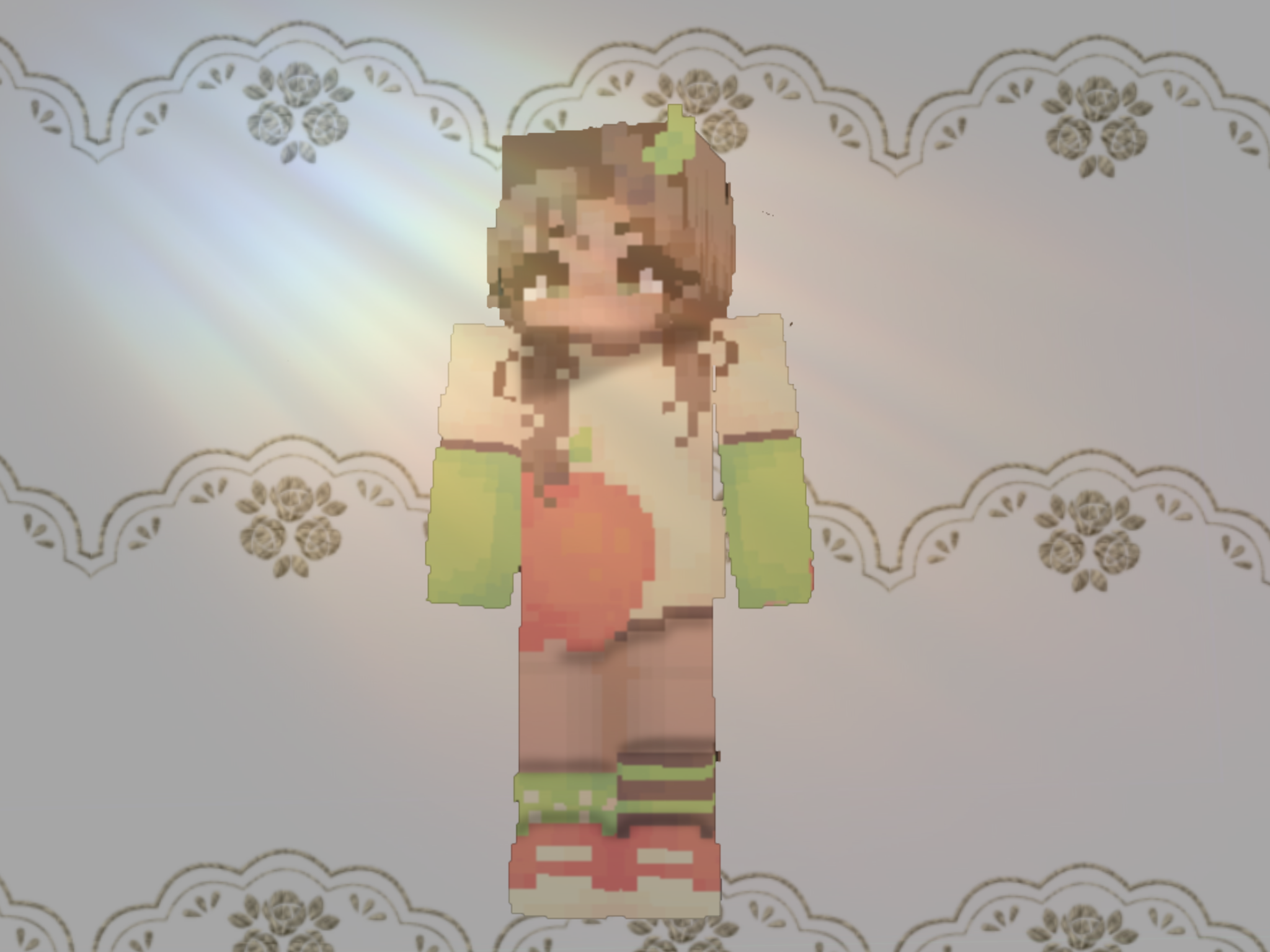 0E255137-3E32-4D9E-AE45-4B5E2A8ACF79.png