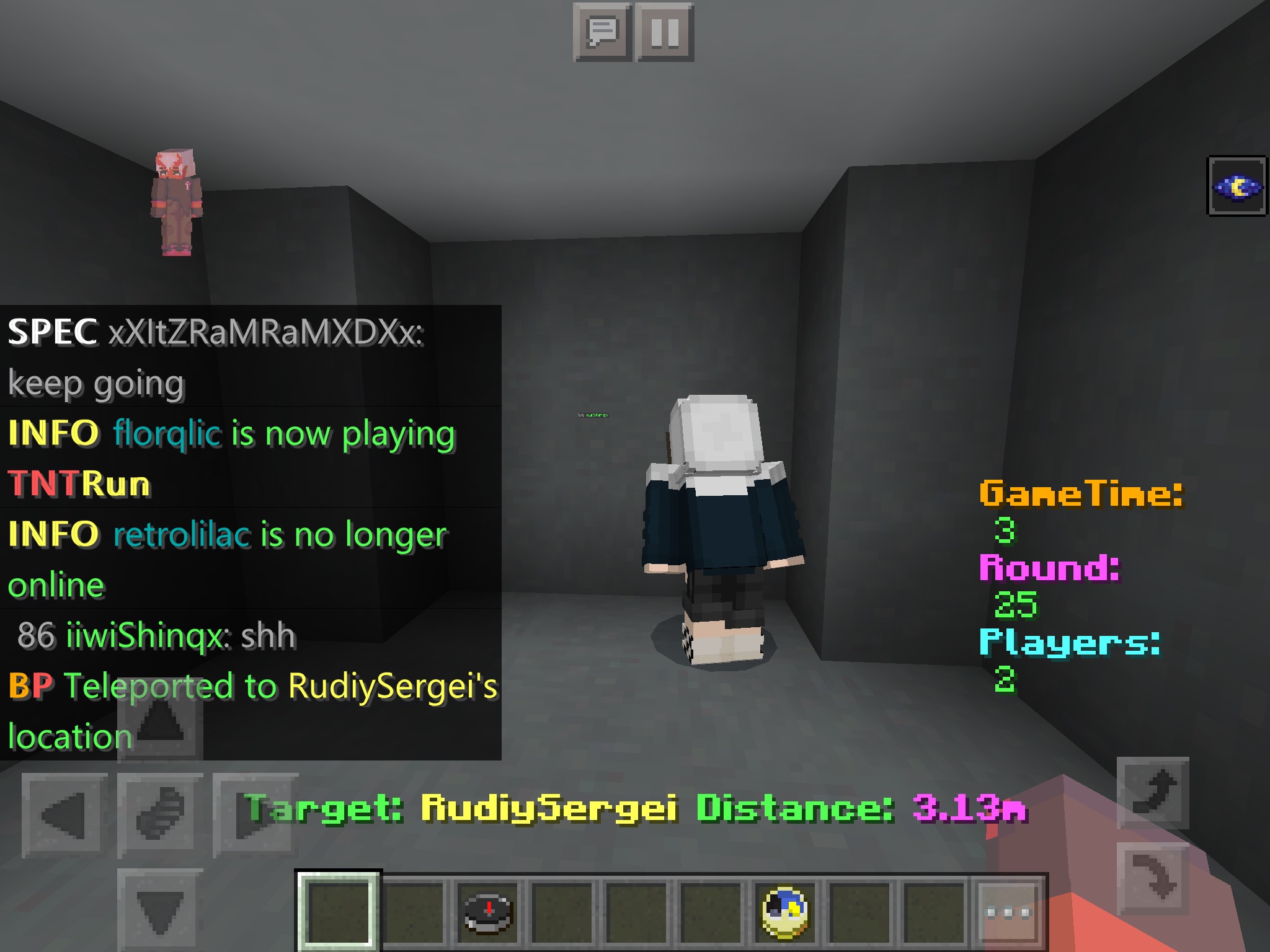 0E3B99C8-E442-4911-8B28-140CE3AADE78.jpeg