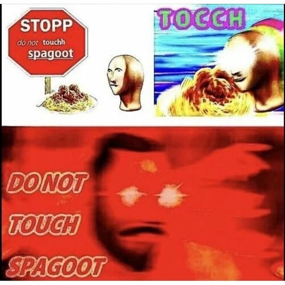0e4a7c102468fe5cdb2a3fcc5c1e95af.jpg