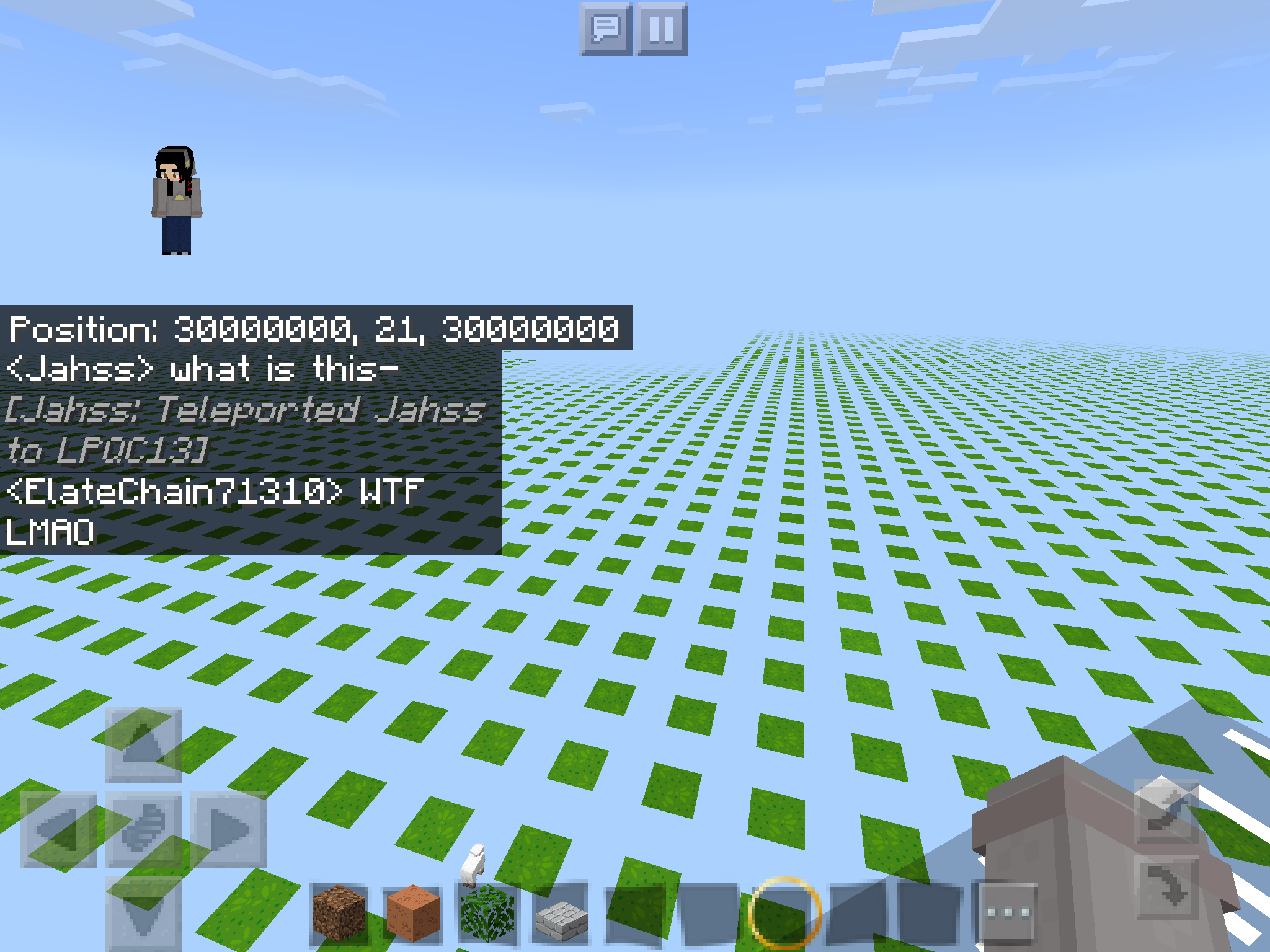 0E4D62D8-A905-47BD-B0F1-FF846FDB1397.png