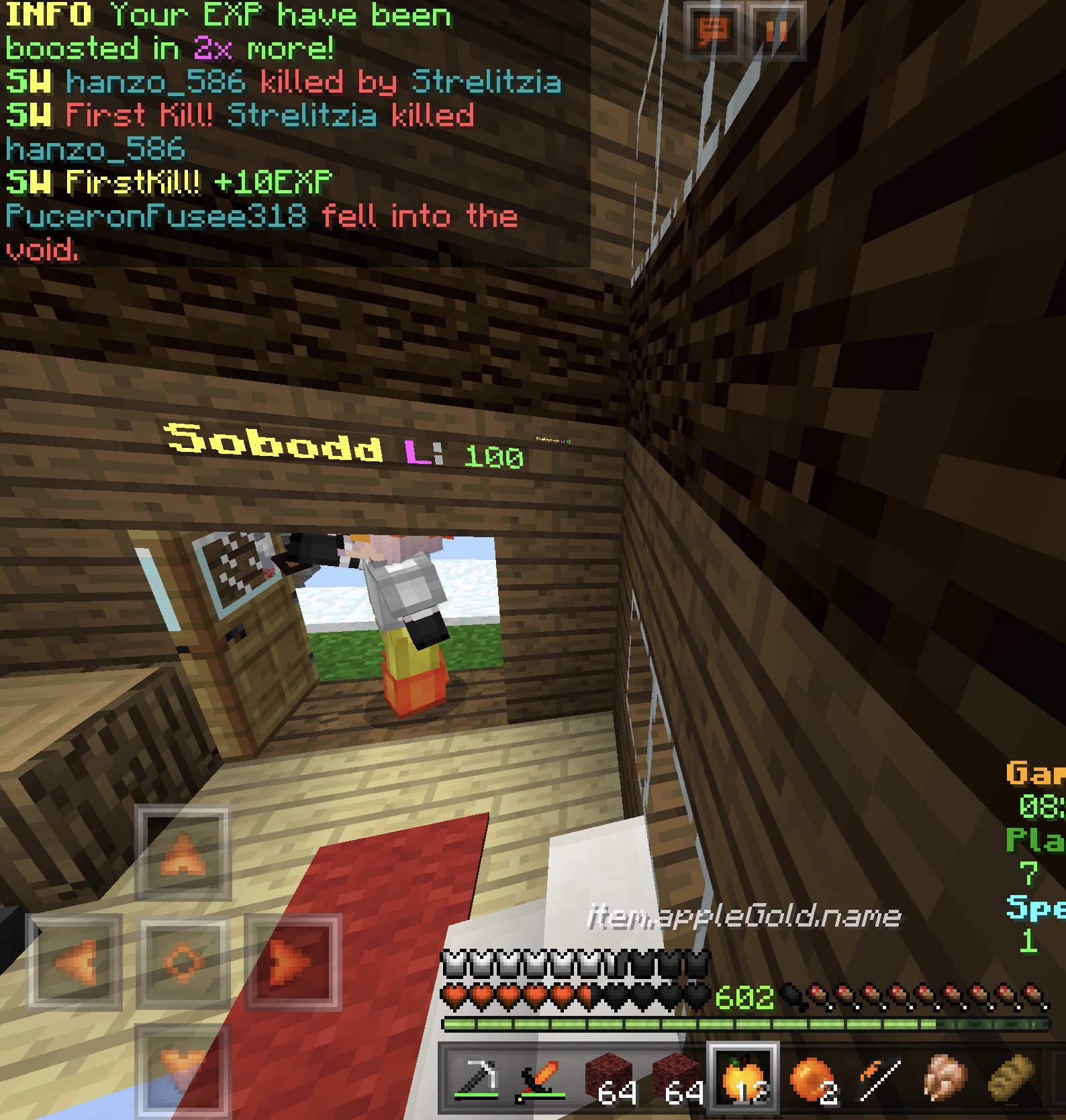 0E5CAF0E-35A1-4DE5-BA77-96CFACA64686.jpeg