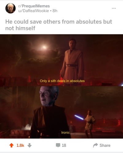 0E5EEC2E-BAF1-4A6E-9691-1954E1BDBD63.jpeg
