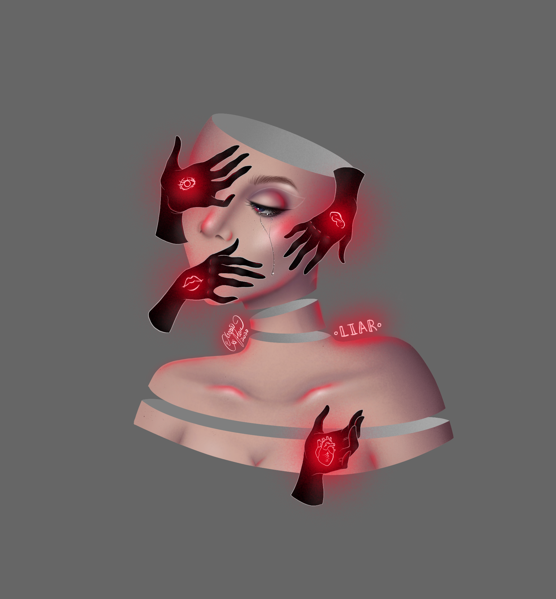 0E614364-496D-4658-99BE-E91873ECFB17.png