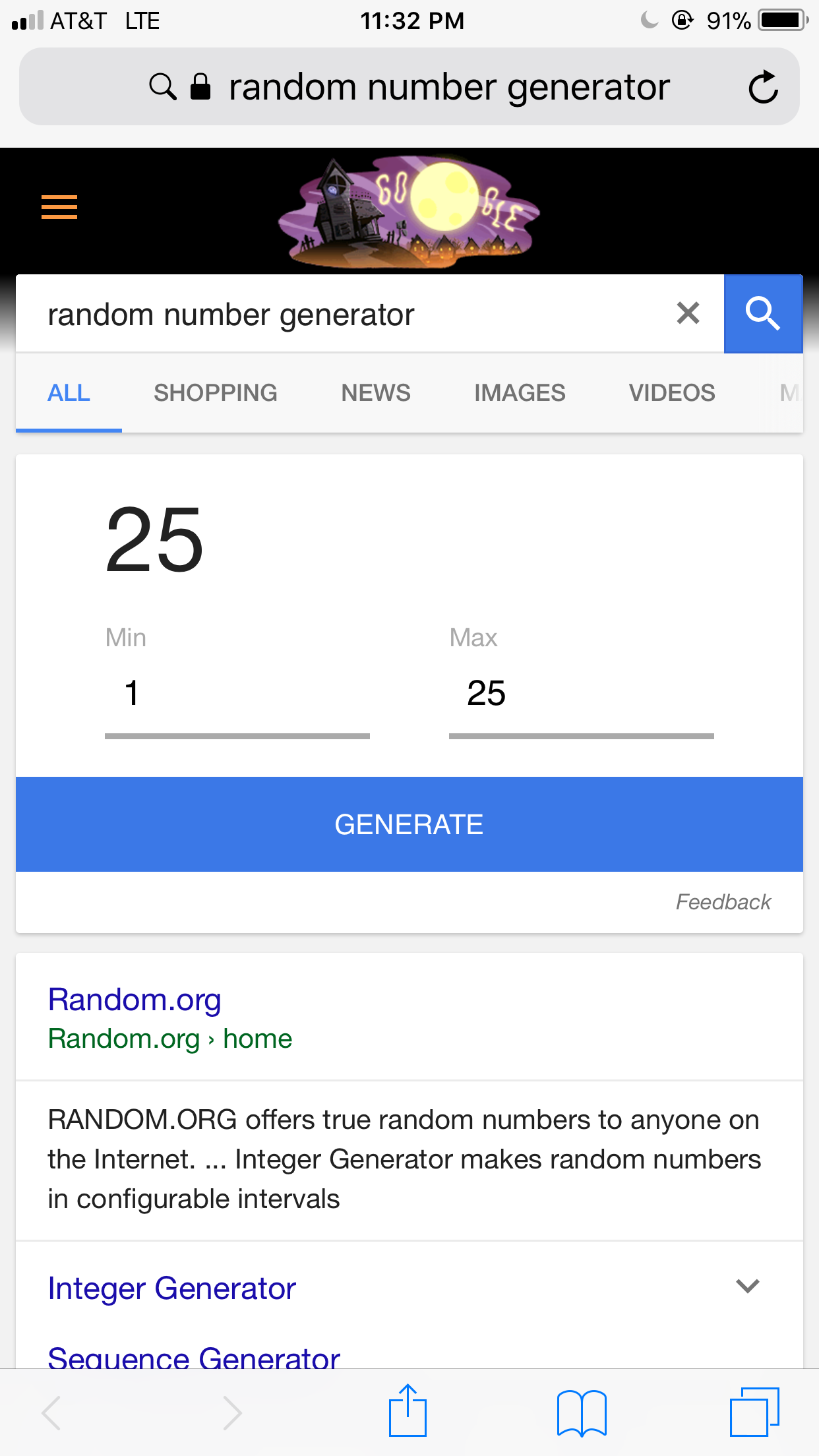 0E66E2DE-4705-4AE2-985D-91DF71ABD040.png