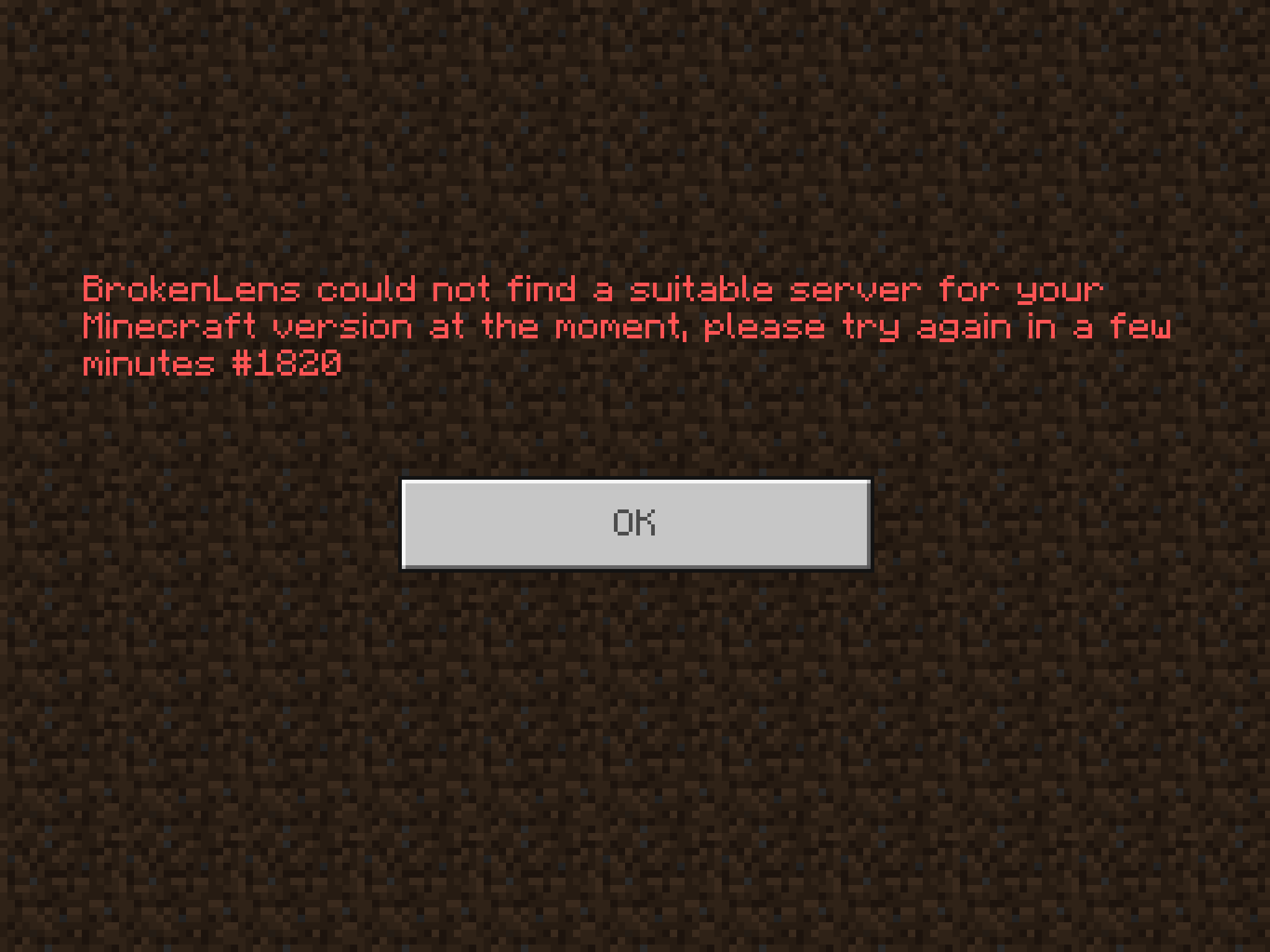 0E68B4BF-9AA2-4764-8793-C46A85879489.png