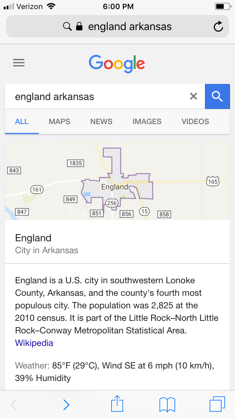 0E6C90F2-642B-4EDE-AD43-0FA724EC8D18.png
