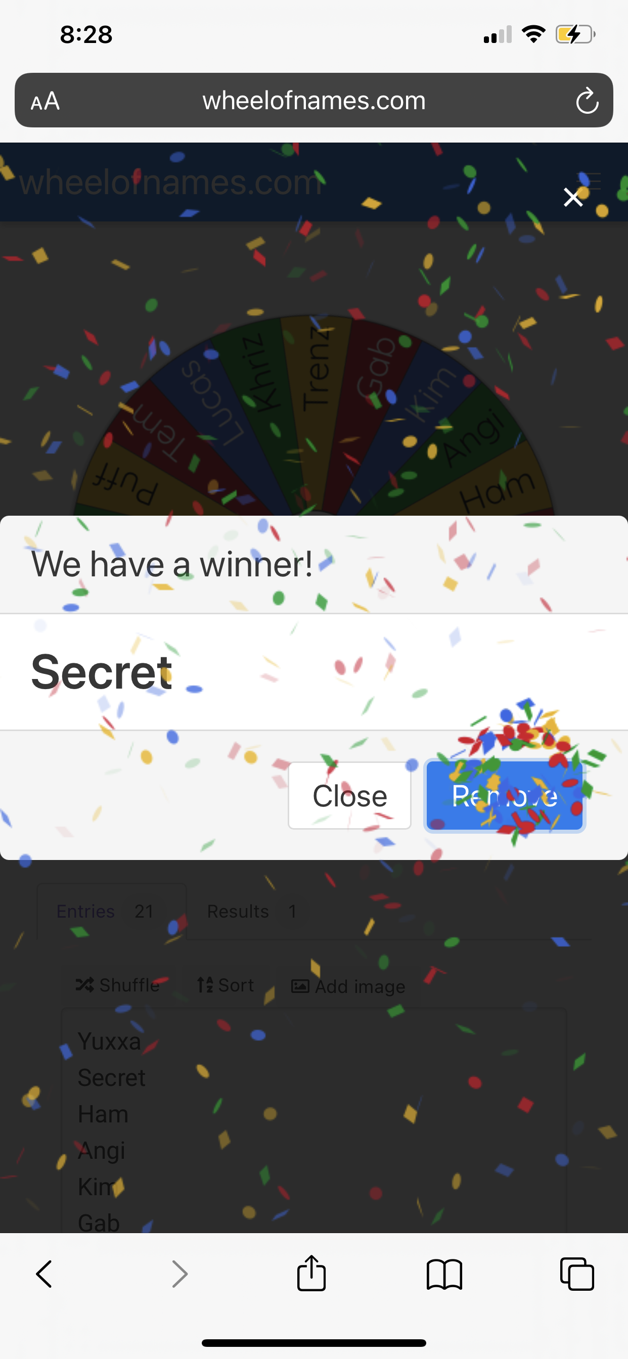 0E70ECF5-D505-4800-8389-C0EED8803BB8.png