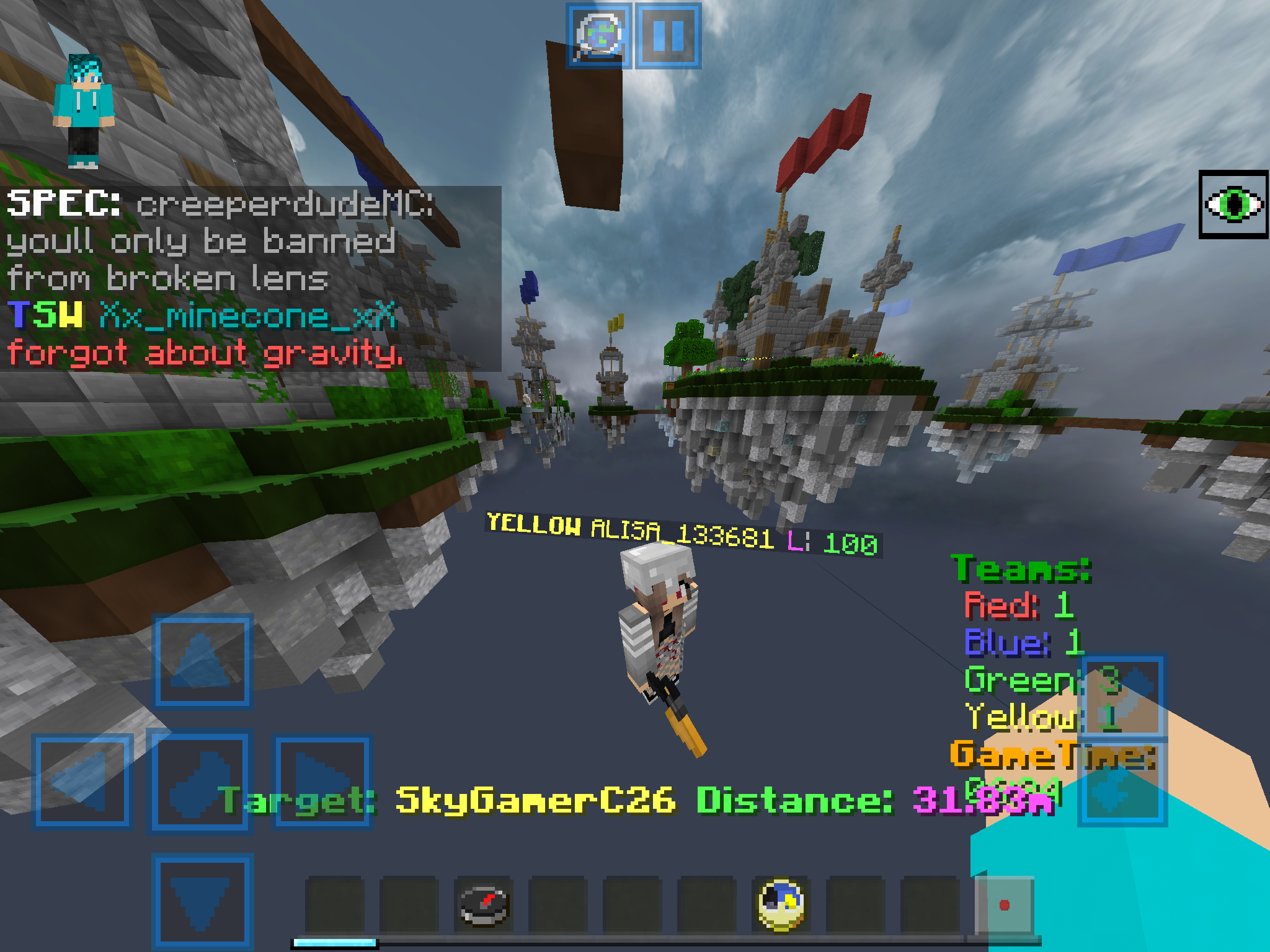 0E8D2E55-7137-4491-AED9-3073B83E2D37.png